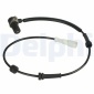 SS20300 DELPHI Датчик