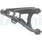 TC623 DELPHI PARTS