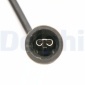 DELPHI ES1067412B1