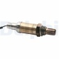DELPHI ES1067412B1