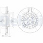 BG3796 spare part