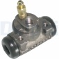 LW16087 DELPHI PARTS