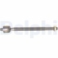 TA1842 DELPHI PARTS