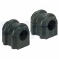 DELPHI TD1645W