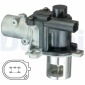DELPHI EG1042512B1