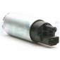 FE041511B1 DELPHI PARTS
