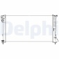 TSP0524053 