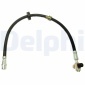 LH6334 DELPHI PARTS