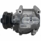 DELPHI TSP0155388