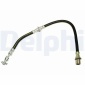 LH2213 HOSE ASSY, BRAKE