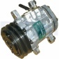 TSP0155241 