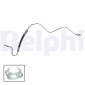 DELPHI LH7572