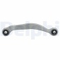 DELPHI TC5680