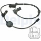 Delphi SS20508