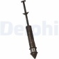 DELPHI TSP0175332