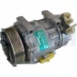TSP0155417 