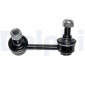 DELPHI TC5690