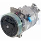 TSP0155849 