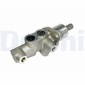DELPHI LM80191