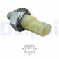 DELPHI SW90073