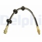 LH6008 DELPHI PARTS