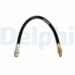 LH0221 DELPHI PARTS