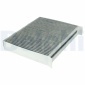 KF10019C 