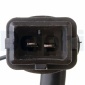 DELPHI ES1024212B1