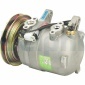 TSP0155194 
