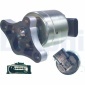 EG1000312B1 Клапан рециркуляции