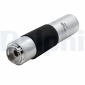 Delphi HDF793