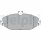 Delphi LP3282