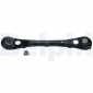 Delphi TC2816