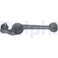 TC375 Рычаг перед.подв.ниж.L