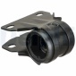 Delphi TD1817W