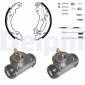 KP1091 DELPHI PARTS