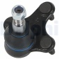 DELPHI TC4326