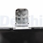 DELPHI CE20011