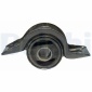 Delphi TD578W
