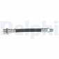 LH6480 DELPHI PARTS