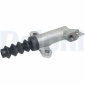 DELPHI LL62072