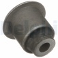 TD4075W Control Arm Bushing