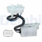 DELPHI FG192312B1