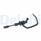 DELPHI LM80763