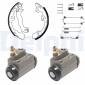 KP937 DELPHI PARTS