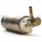 FD001111B1 DELPHI PARTS
