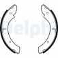 DELPHI LS1866