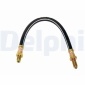 LH2297 DELPHI PARTS