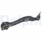 DELPHI TC7842