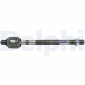 DELPHI TA2371